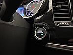 2022 Buick Encore AWD SUV for sale #P25-117 - photo 25