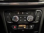 2022 Buick Encore AWD SUV for sale #P25-117 - photo 26