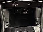 2022 Buick Encore AWD SUV for sale #P25-117 - photo 27