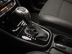 2022 Buick Encore AWD SUV for sale #P25-117 - photo 28