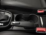 2022 Buick Encore AWD SUV for sale #P25-117 - photo 29