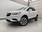 2022 Buick Encore AWD SUV for sale #P25-117 - photo 4