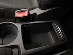 2022 Buick Encore AWD SUV for sale #P25-117 - photo 30
