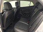 2022 Buick Encore AWD SUV for sale #P25-117 - photo 31