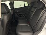 2022 Buick Encore AWD SUV for sale #P25-117 - photo 32