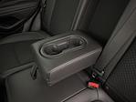 2022 Buick Encore AWD SUV for sale #P25-117 - photo 33