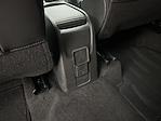 2022 Buick Encore AWD SUV for sale #P25-117 - photo 34