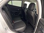 2022 Buick Encore AWD SUV for sale #P25-117 - photo 35