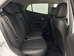 2022 Buick Encore AWD SUV for sale #P25-117 - photo 36