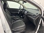 2022 Buick Encore AWD SUV for sale #P25-117 - photo 37