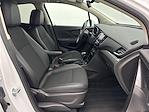 2022 Buick Encore AWD SUV for sale #P25-117 - photo 38