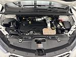 2022 Buick Encore AWD SUV for sale #P25-117 - photo 39