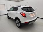 2022 Buick Encore AWD SUV for sale #P25-117 - photo 5