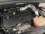 2022 Buick Encore AWD SUV for sale #P25-117 - photo 40