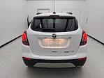 2022 Buick Encore AWD SUV for sale #P25-117 - photo 6