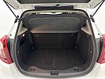 2022 Buick Encore AWD SUV for sale #P25-117 - photo 7