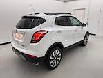 2022 Buick Encore AWD SUV for sale #P25-117 - photo 2