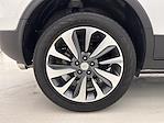 2022 Buick Encore AWD SUV for sale #P25-117 - photo 9