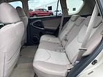 2008 Toyota RAV4 4x4 SUV for sale #P25-117A - photo 11