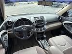2008 Toyota RAV4 4x4 SUV for sale #P25-117A - photo 12