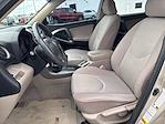2008 Toyota RAV4 4x4 SUV for sale #P25-117A - photo 13