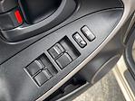 2008 Toyota RAV4 4x4 SUV for sale #P25-117A - photo 14