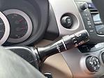 2008 Toyota RAV4 4x4 SUV for sale #P25-117A - photo 15