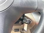 2008 Toyota RAV4 4x4 SUV for sale #P25-117A - photo 16