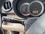 2008 Toyota RAV4 4x4 SUV for sale #P25-117A - photo 17