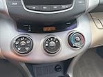 2008 Toyota RAV4 4x4 SUV for sale #P25-117A - photo 18