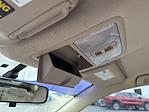 2008 Toyota RAV4 4x4 SUV for sale #P25-117A - photo 19