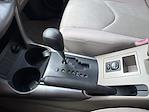 2008 Toyota RAV4 4x4 SUV for sale #P25-117A - photo 20