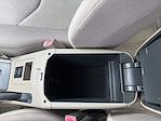 2008 Toyota RAV4 4x4 SUV for sale #P25-117A - photo 21