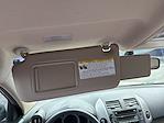 2008 Toyota RAV4 4x4 SUV for sale #P25-117A - photo 22