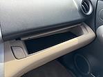 2008 Toyota RAV4 4x4 SUV for sale #P25-117A - photo 23
