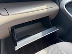 2008 Toyota RAV4 4x4 SUV for sale #P25-117A - photo 24