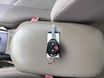 2008 Toyota RAV4 4x4 SUV for sale #P25-117A - photo 25