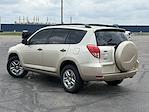 2008 Toyota RAV4 4x4 SUV for sale #P25-117A - photo 3