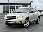 2008 Toyota RAV4 4x4 SUV for sale #P25-117A - photo 4