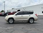 2008 Toyota RAV4 4x4 SUV for sale #P25-117A - photo 5