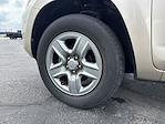 2008 Toyota RAV4 4x4 SUV for sale #P25-117A - photo 6