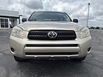 2008 Toyota RAV4 4x4 SUV for sale #P25-117A - photo 7