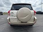 2008 Toyota RAV4 4x4 SUV for sale #P25-117A - photo 8