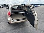 2008 Toyota RAV4 4x4 SUV for sale #P25-117A - photo 9