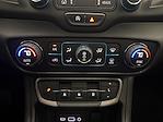 2023 GMC Terrain AWD SUV for sale #P25-119 - photo 41
