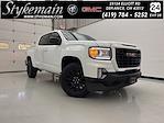 2022 GMC Canyon Crew Cab 4x4 Pickup for sale #P25-120 - photo 1