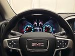 2022 GMC Canyon Crew Cab 4x4 Pickup for sale #P25-120 - photo 10