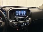 2022 GMC Canyon Crew Cab 4x4 Pickup for sale #P25-120 - photo 11