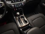 2022 GMC Canyon Crew Cab 4x4 Pickup for sale #P25-120 - photo 12
