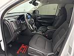 2022 GMC Canyon Crew Cab 4x4 Pickup for sale #P25-120 - photo 13